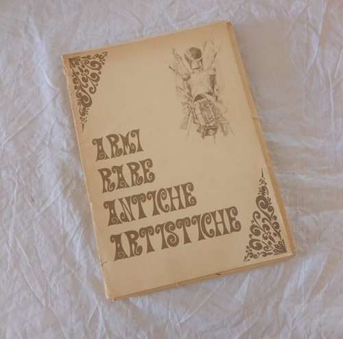 Catalogo armi antiche - armi,