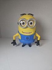 Cattivissimo Me Minion Dave