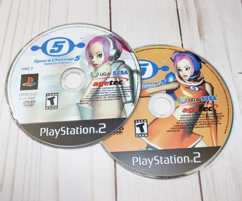Giochi sony playstation ps1 - giochi,