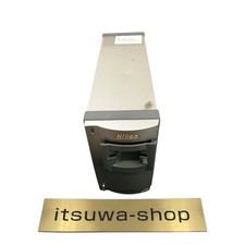 [Junk]NIKON LS-5000ED Negative