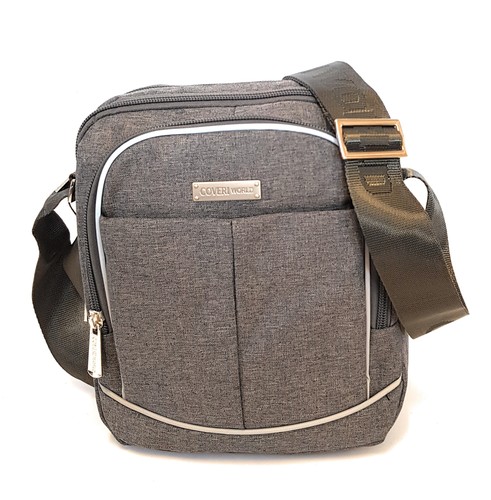 Borsello tracolla comp - 2,
