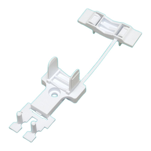 Morsetti filo nylon - morsetti,