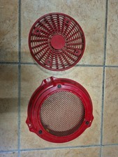 Griglie Volano Honda Gcv 530