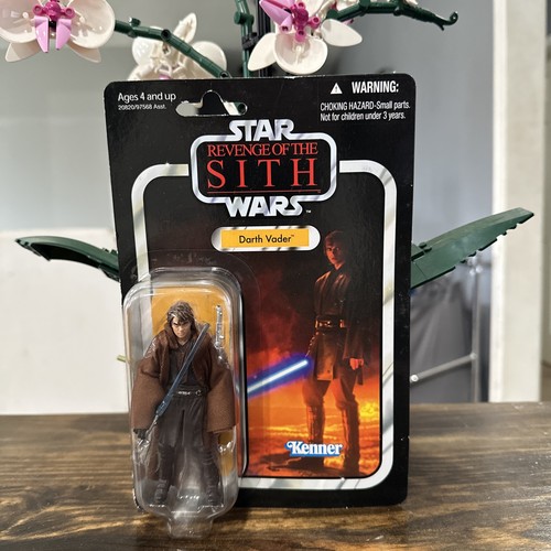 Star wars kenner - wars,