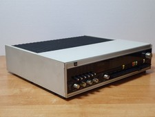 Amplificatore dual cr61 hifi - amplificatore,