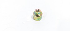 ORIGINAL REAR BUMPER NUT CAP
