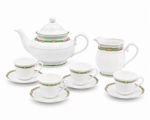 Villeroy boch orofino bone - boch,