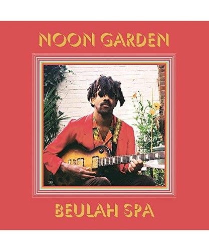 Beulah spa - beulah,