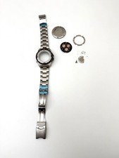 Sector Expander EXP 202 Chrono