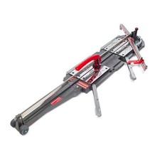 Tagliapiastrelle Montolit