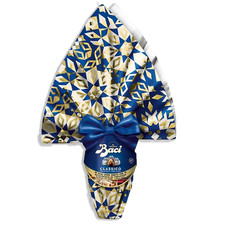 Baci Perugina SPECIAL Uovo di