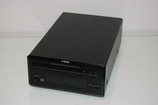 Yamaha Piano Craft CDX-E410