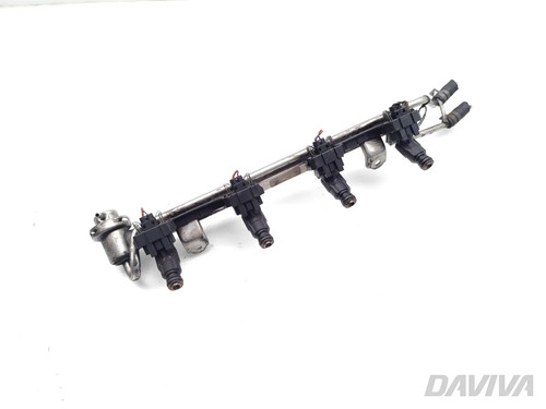 Audi kit carburante - audi,