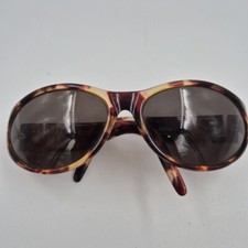 Occhiali da Sole LAURA