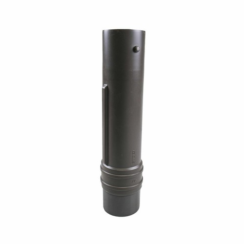 Tubo giunto girevole - , husqvarna