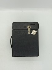 Kodak Macchina Fotografica