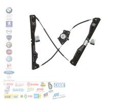 ALZAVETRO ALZACRISTALLI