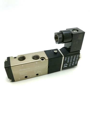 Stock 4v110 12v - us,