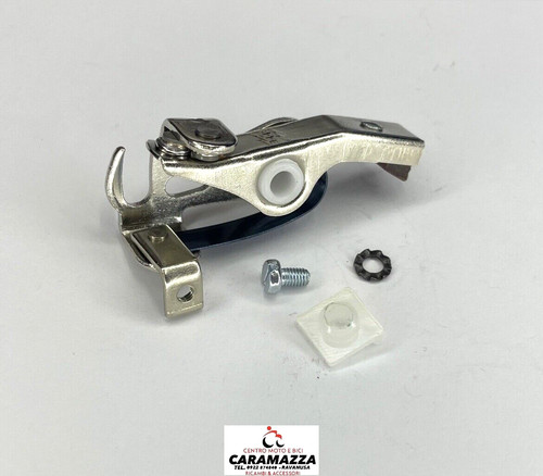 9088 serie contatti puntine - contatti,