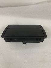 Monitor autoradio audi Q3 2017 8U0857273E6PS01S