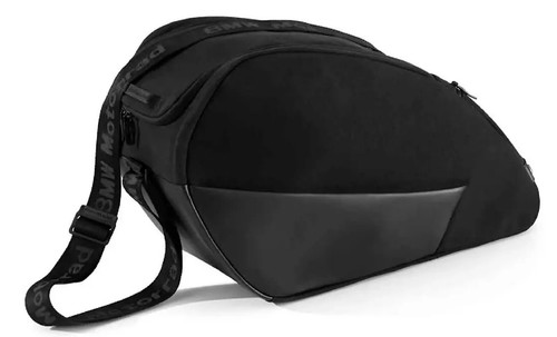 Borsa interna per valigia - borsa,