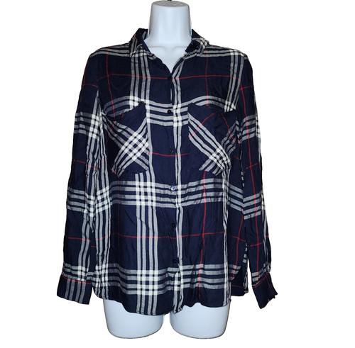 Top donna zara - donna, taglia