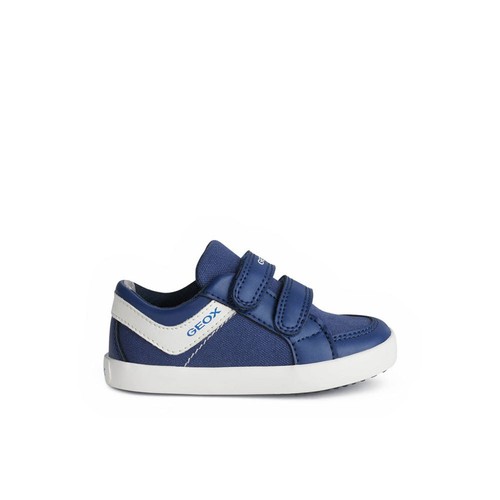 Geox scarpe bambino con - geox,