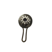 INGRANAGGI AVVIAMENTO per YAMAHA MBK BOOSTER SPIRIT ROCKET 50 ricambi usati