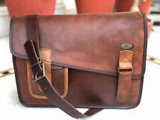 Nuovo Designe Donna Vintage 15