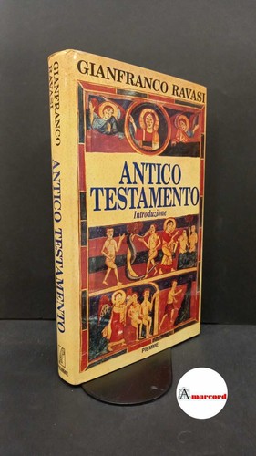 Ravasi gianfranco - ravasi,,