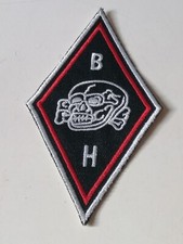 Toppa Fascista Destra Politica Fascio Fascismo Duce Dux Mussolini Celtica