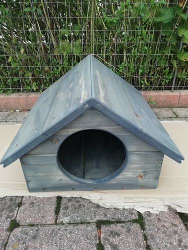 Cuccia mignon per gatti - , /cane