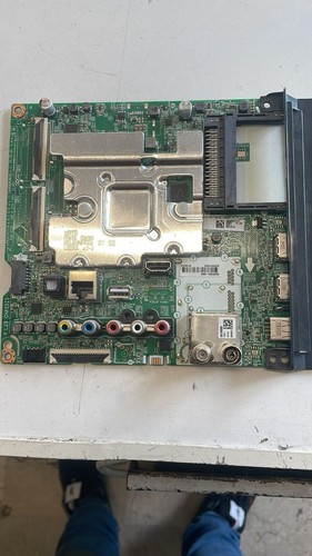 Eax68253605 scheda - lg,