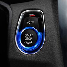 Knopfabdeckleiste Accessori