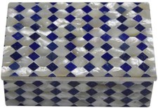 6 pollici x 4 pollici