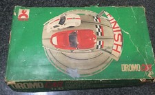 POLISTIL 1/43 AUTOPISTA