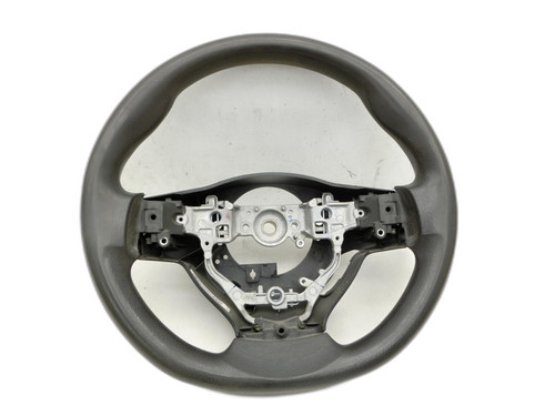 Volante senza airbag per - volante,