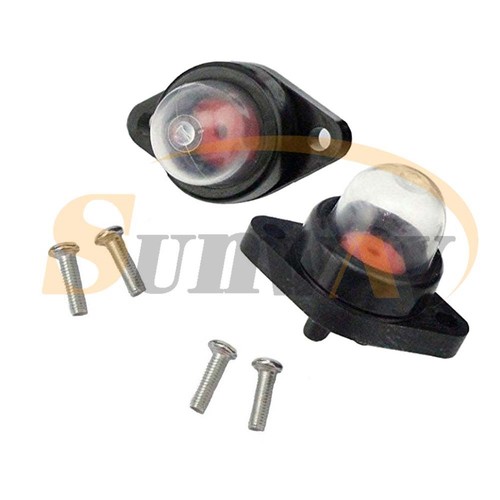 Set lampadine viti - set,