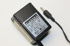 Diamond WH060500-1DN Class 2