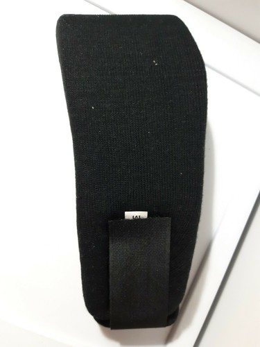 Collare ortopedico abketeck - collare,