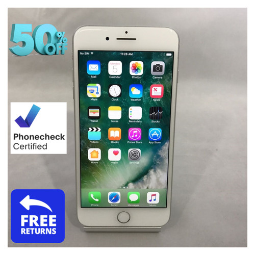 Apple iphone plus - apple,