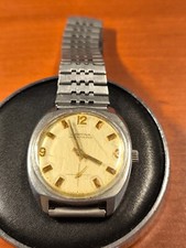 Certina Kurth Freres 28-10