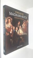 FONDAZIONE MAGNANI ROCCA