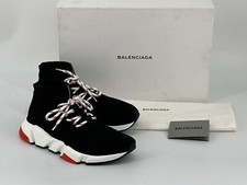 Nuove sneakers uomo originali