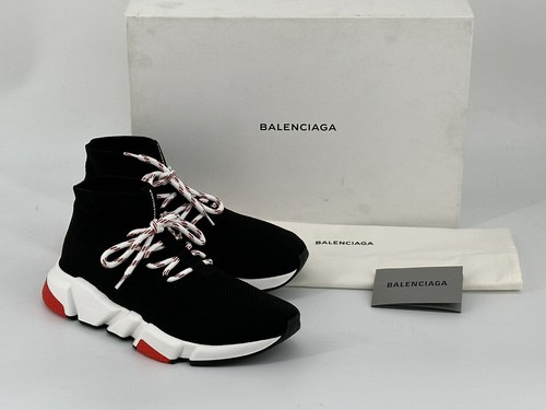 Nuove sneaker donna - nuove,