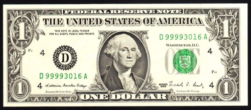 1988 cleveland frn d - frn, d/a