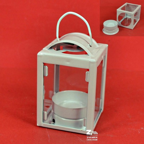 Lanterna portatealight - lanterna,