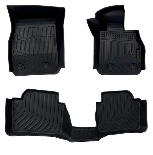 Tappetini auto bmw - bmw, serie