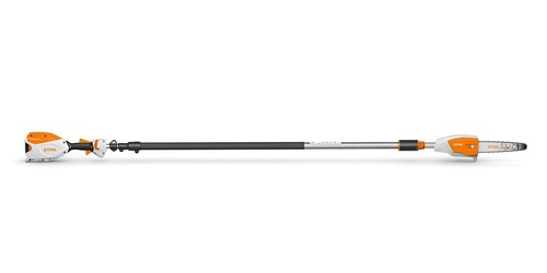 Sramatore batteria hta 86 - batteria,