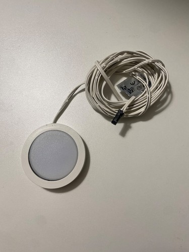 Ikea omlopp faretto led - omlopp,